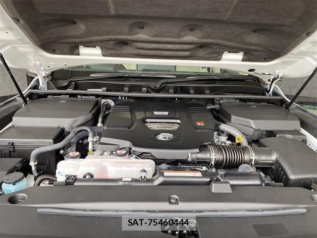 Toyota LAND CRUISER 2025-05 7936945-16