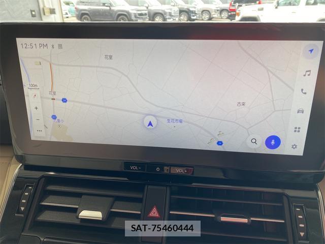 Toyota LAND CRUISER 2025-05 7936945-9