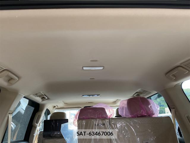 Toyota LAND CRUISER 2026-05 7936947-11