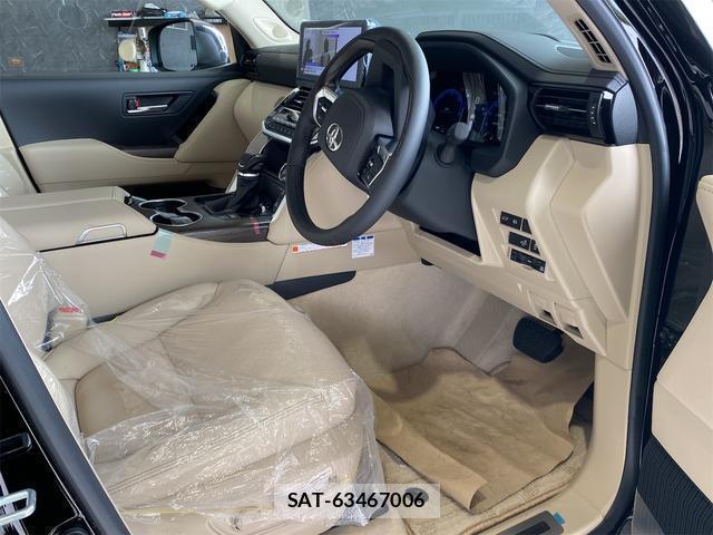 Toyota LAND CRUISER 2026-05 7936947-12