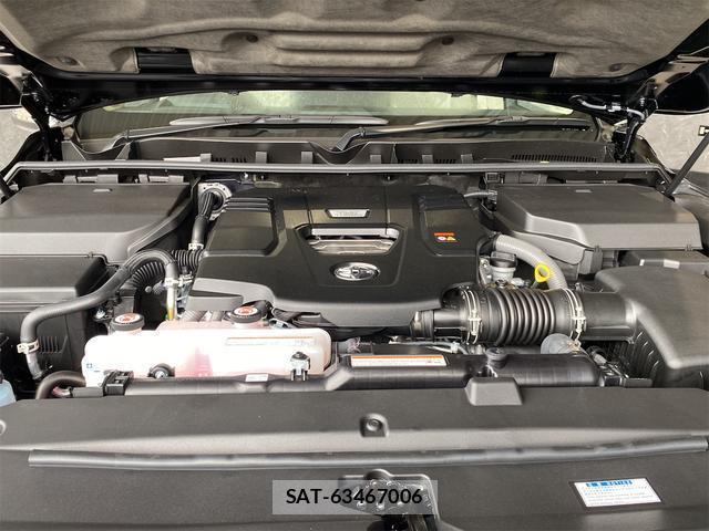 Toyota LAND CRUISER 2026-05 7936947-16