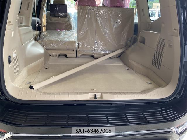 Toyota LAND CRUISER 2026-05 7936947-17