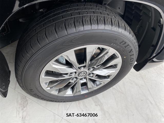 Toyota LAND CRUISER 2026-05 7936947-18
