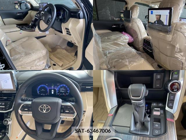 Toyota LAND CRUISER 2026-05 7936947-5
