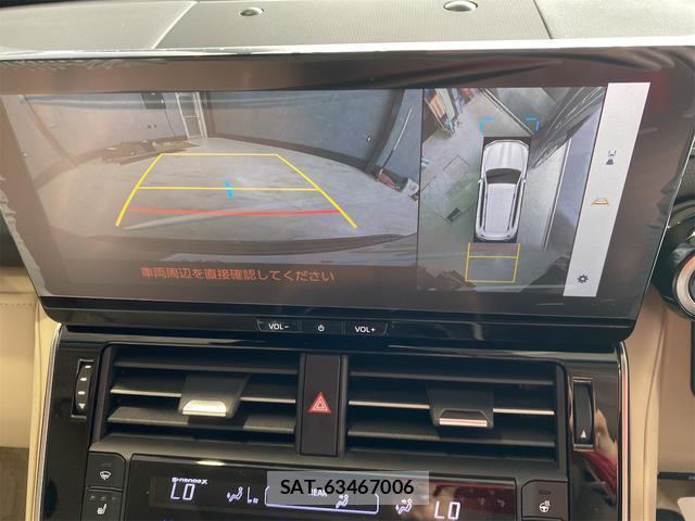 Toyota LAND CRUISER 2026-05 7936947-9
