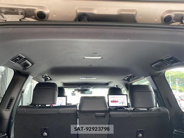 Toyota LAND CRUISER 2025-09 7936948-11