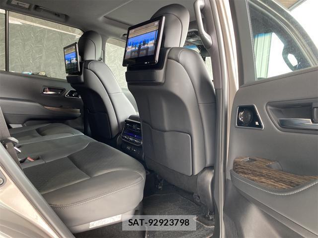 Toyota LAND CRUISER 2025-09 7936948-13