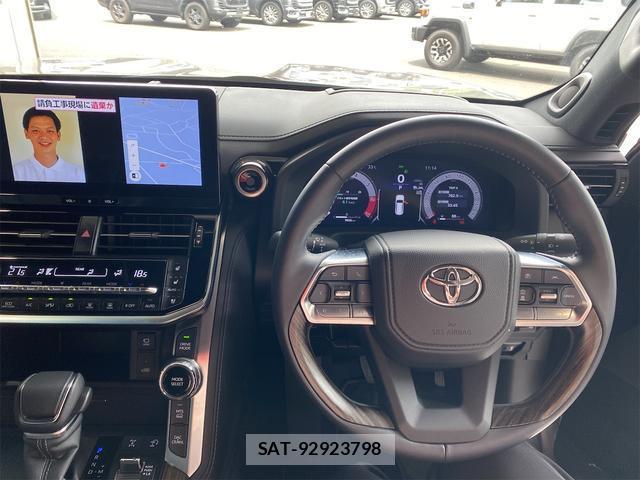 Toyota LAND CRUISER 2025-09 7936948-14
