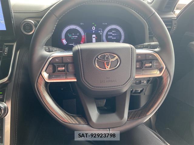 Toyota LAND CRUISER 2025-09 7936948-15