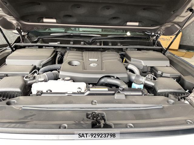 Toyota LAND CRUISER 2025-09 7936948-16