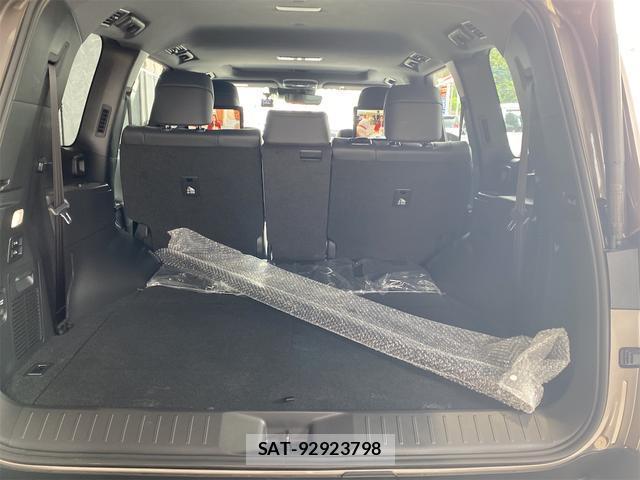 Toyota LAND CRUISER 2025-09 7936948-17