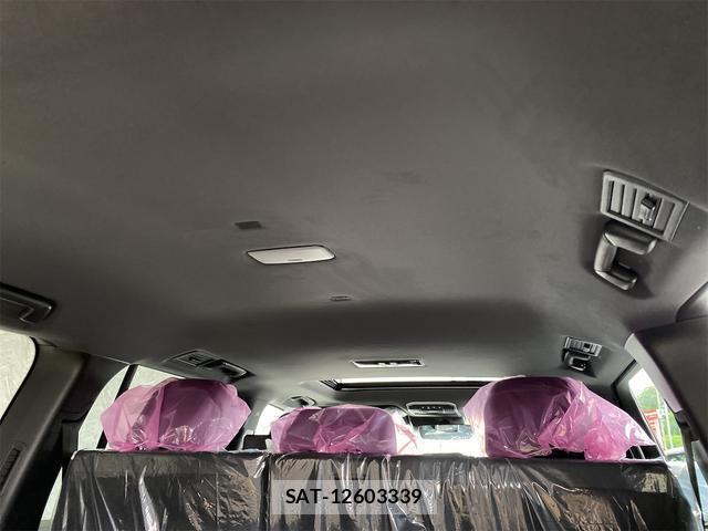 Toyota LAND CRUISER 2026-06 7936949-11