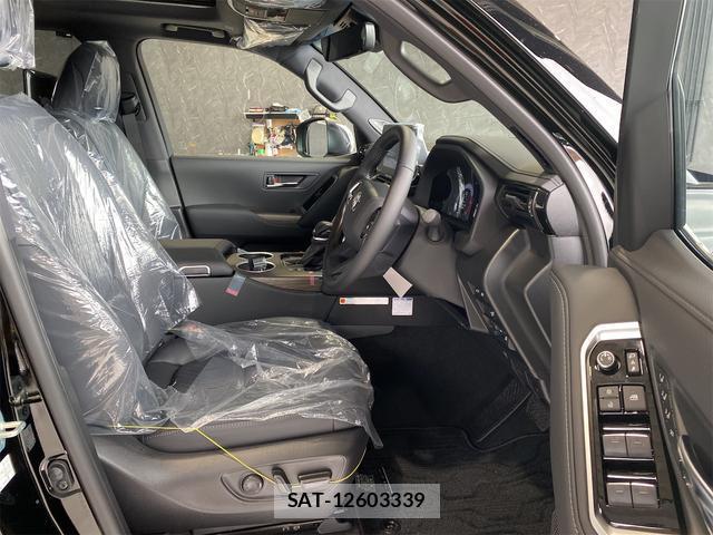 Toyota LAND CRUISER 2026-06 7936949-12