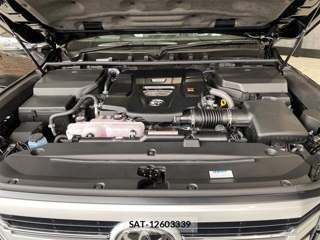 Toyota LAND CRUISER 2026-06 7936949-16