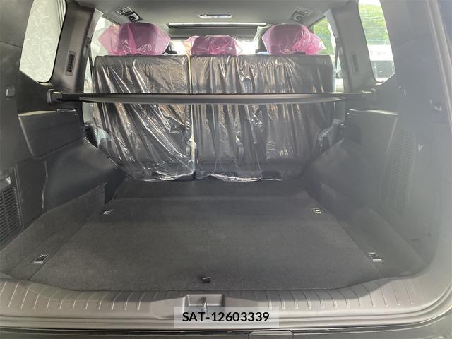 Toyota LAND CRUISER 2026-06 7936949-17