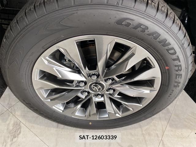 Toyota LAND CRUISER 2026-06 7936949-19