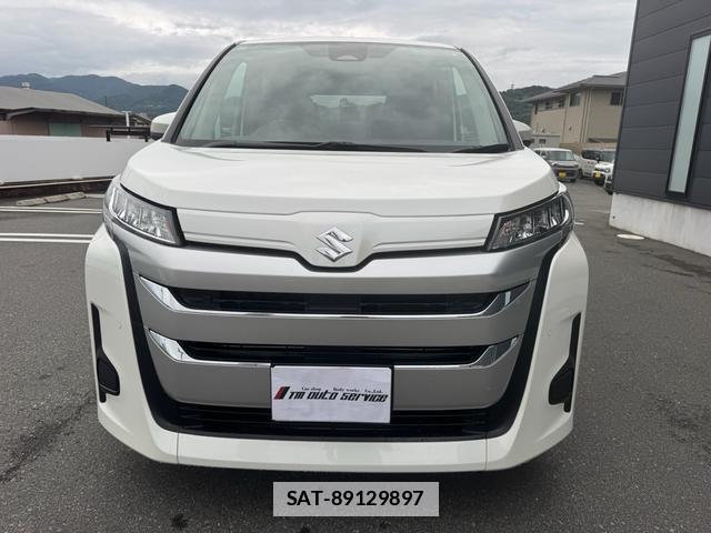 Suzuki LANDY 2025-07 7936655-1
