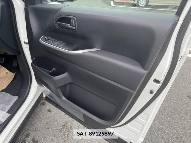 Suzuki LANDY 2025-07 7936655-14