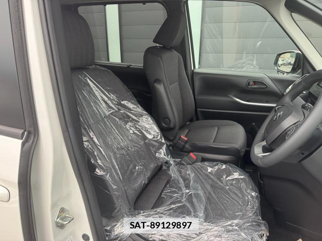 Suzuki LANDY 2025-07 7936655-17