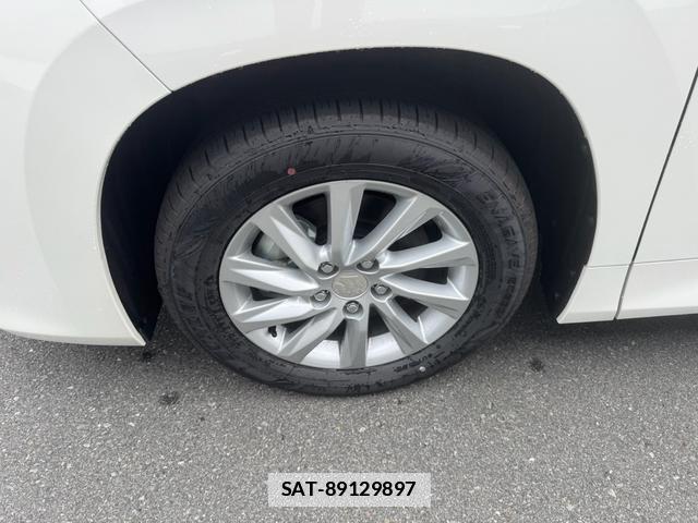 Suzuki LANDY 2025-07 7936655-3