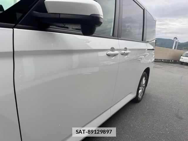 Suzuki LANDY 2025-07 7936655-4