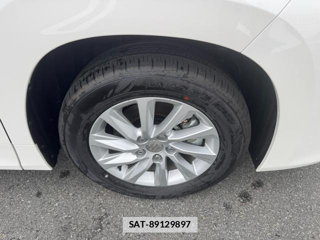 Suzuki LANDY 2025-07 7936655-8