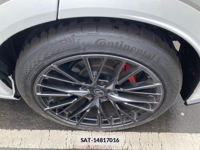 Lexus LBX 2025-09 7934683-12