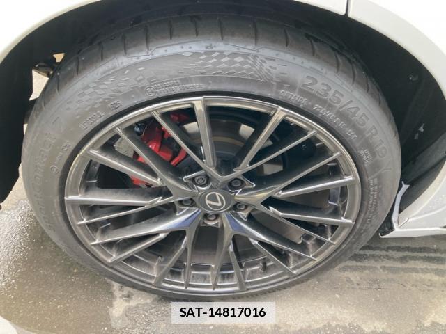 Lexus LBX 2025-09 7934683-13
