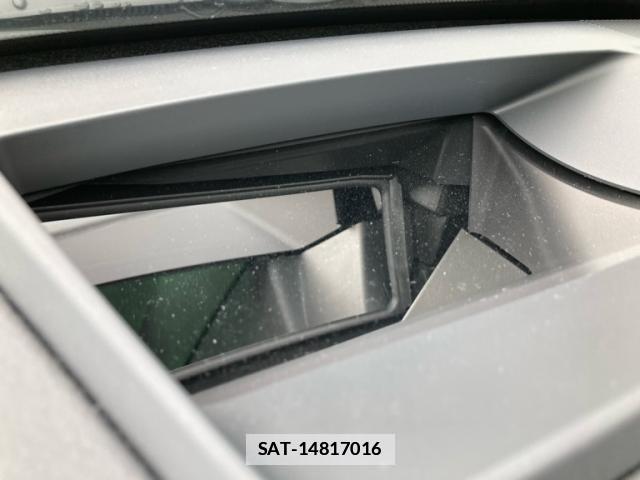 Lexus LBX 2025-09 7934683-16