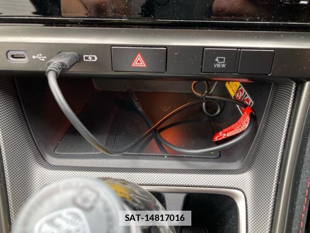 Lexus LBX 2025-09 7934683-17