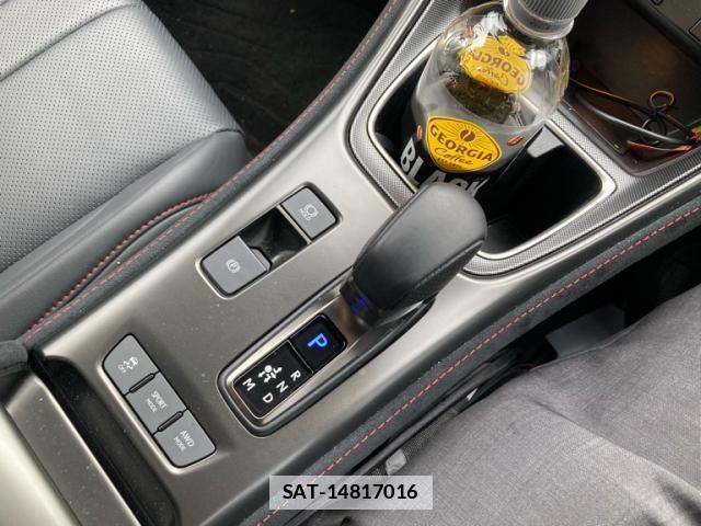 Lexus LBX 2025-09 7934683-18