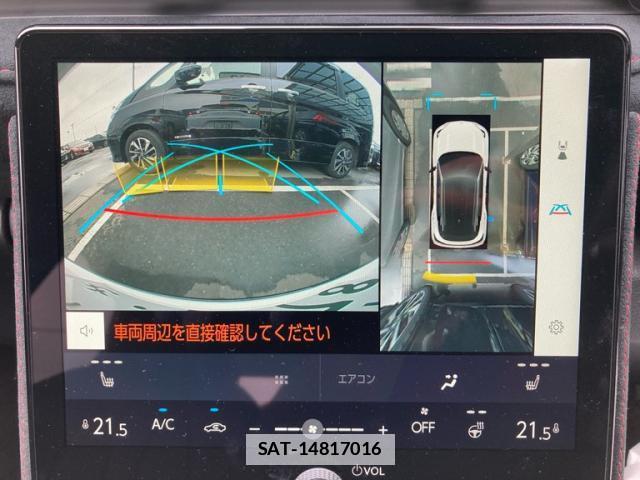 Lexus LBX 2025-09 7934683-9
