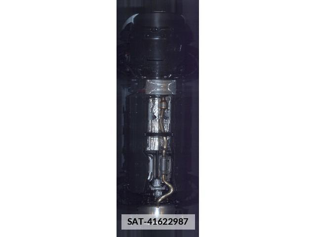 Lexus LBX 2025-11 7936033-10