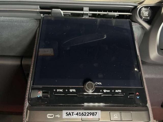 Lexus LBX 2025-11 7936033-5