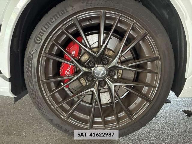 Lexus LBX 2025-11 7936033-6