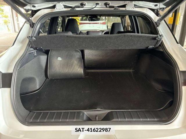 Lexus LBX 2025-11 7936033-7