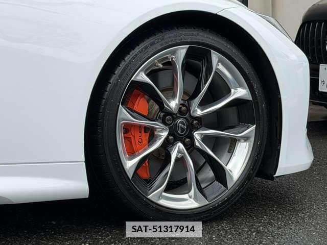 Lexus LC 2022-11 7936953-10