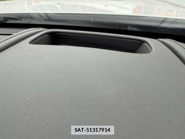 Lexus LC 2022-11 7936953-12