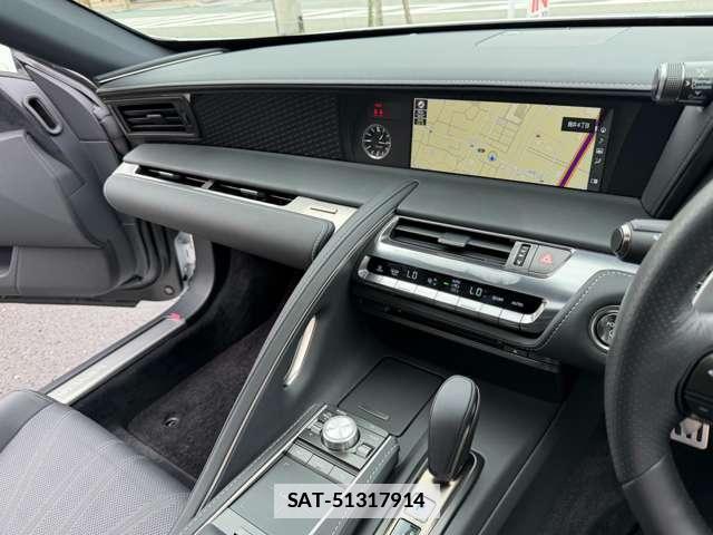 Lexus LC 2022-11 7936953-13