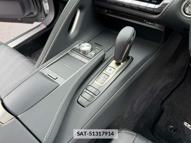 Lexus LC 2022-11 7936953-14