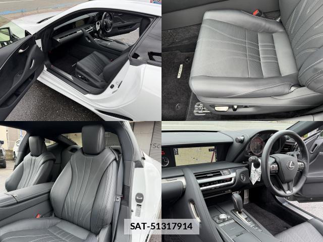 Lexus LC 2022-11 7936953-17