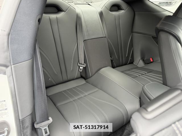 Lexus LC 2022-11 7936953-19