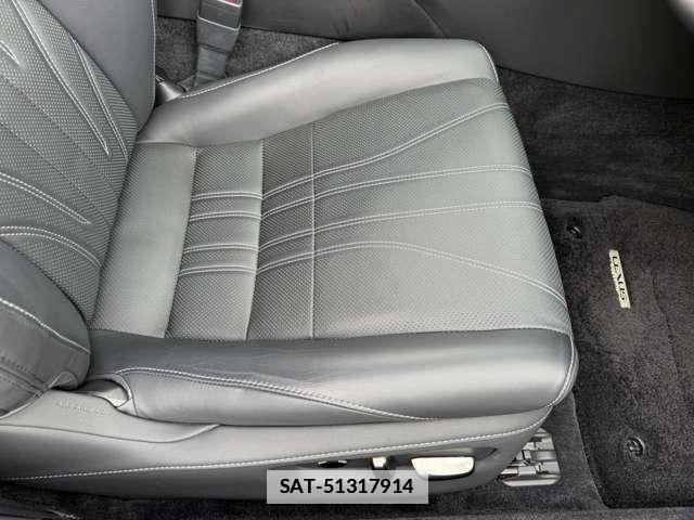 Lexus LC 2022-11 7936953-3