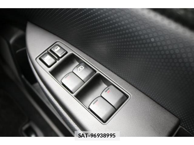 Subaru LEGACY TOURING WAGON 2009-07 7935367-10