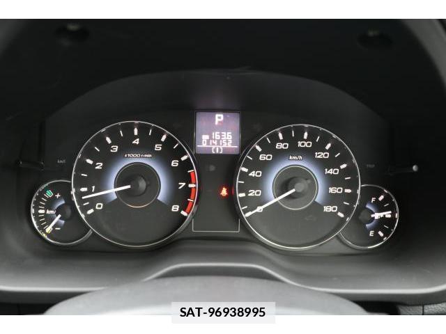 Subaru LEGACY TOURING WAGON 2009-07 7935367-3