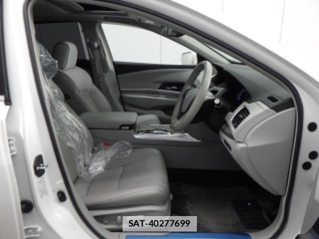 Honda LEGEND 2019-03 7936503-3
