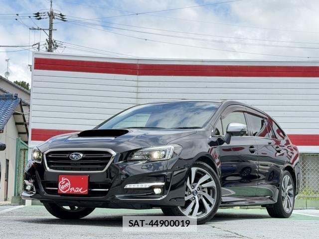 Subaru LEVORG 2018-03 7935284-0
