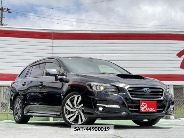 Subaru LEVORG 2018-03 7935284-1