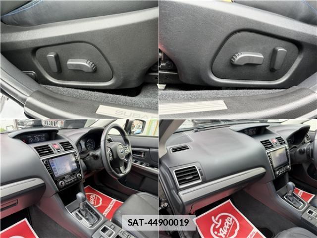 Subaru LEVORG 2018-03 7935284-13