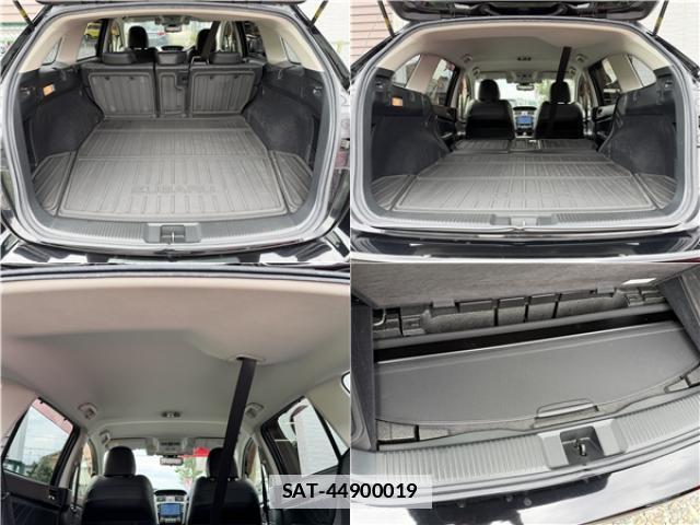 Subaru LEVORG 2018-03 7935284-14